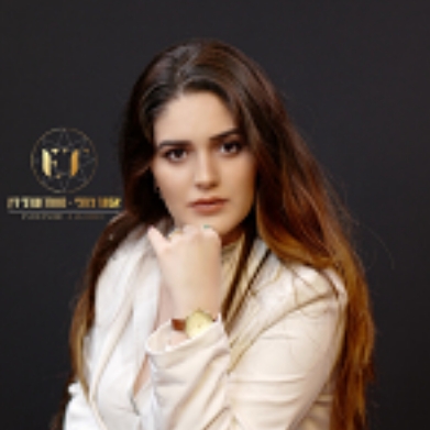 Esther Tsurafi - Law Office